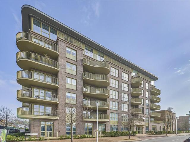 House for rent in Kidbrooke, Greater London