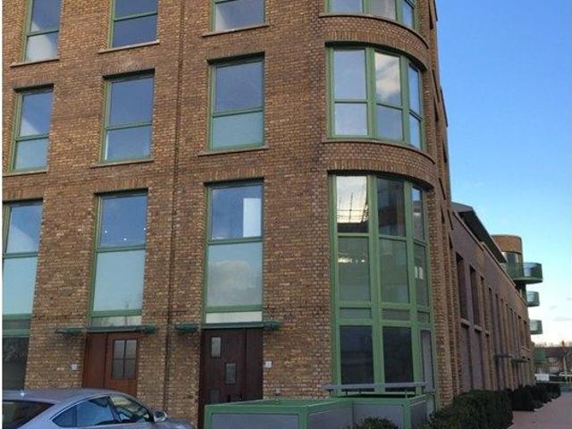 House for rent in Kidbrooke, Greater London