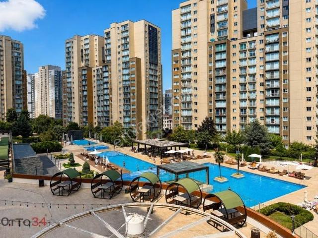 İstanbul içerisinde satılık mülk