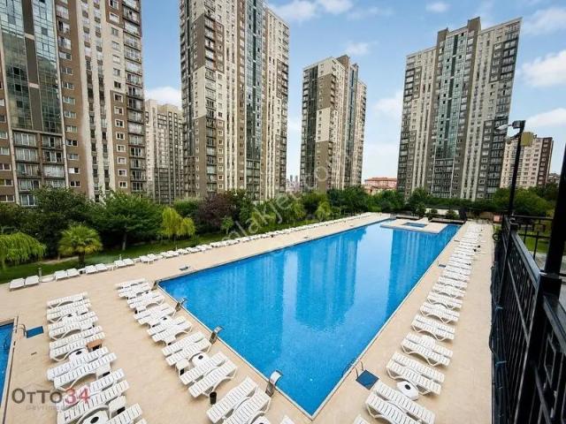 İstanbul içerisinde satılık mülk