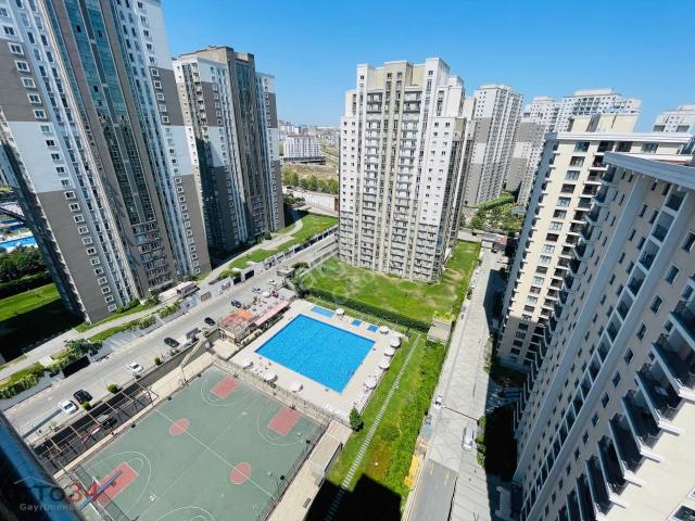 İstanbul içerisinde satılık mülk