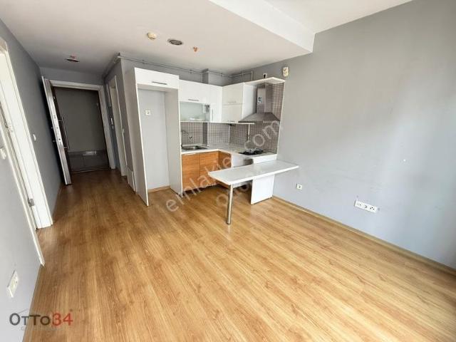 Yeşilkent Mahallesi, Esenyurt içerisinde kiralık mülk