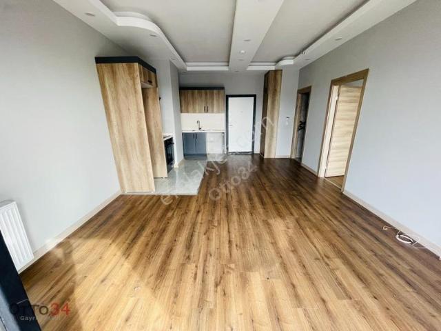 Yeşilkent Mahallesi, Esenyurt içerisinde kiralık mülk