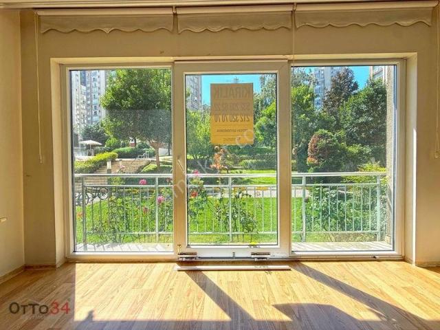 İstanbul içerisinde kiralık mülk