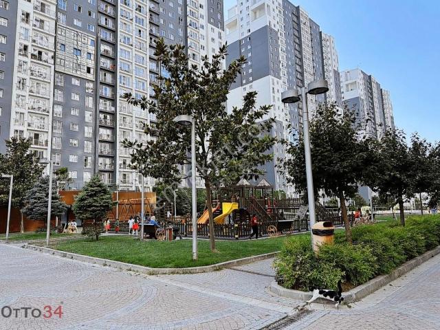 İstanbul içerisinde satılık mülk