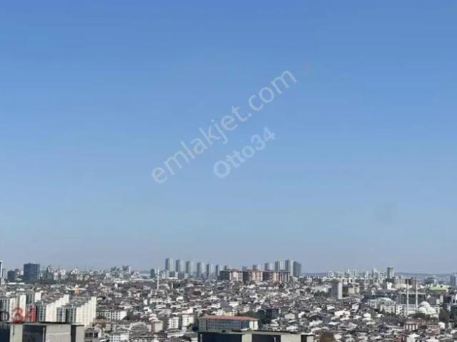 Yeşilkent Mahallesi, Esenyurt içerisinde kiralık mülk