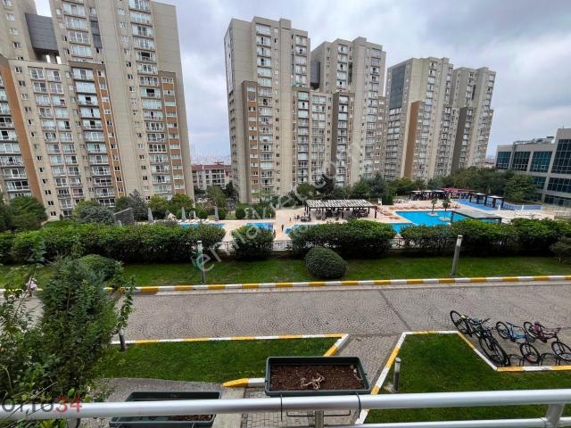Innovia 1 Evleri, Esenyurt içerisinde kiralık mülk