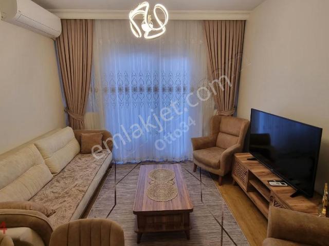 İstanbul içerisinde kiralık mülk