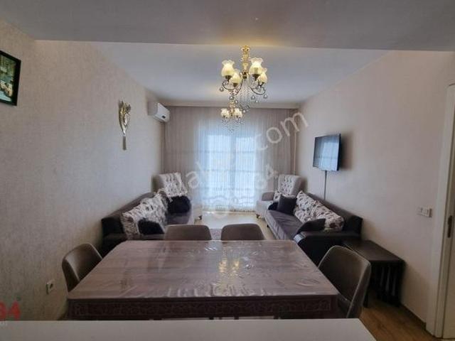 İstanbul içerisinde kiralık mülk
