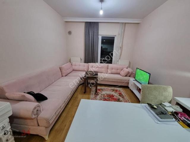 İstanbul içerisinde satılık mülk