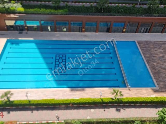 İstanbul içerisinde kiralık mülk
