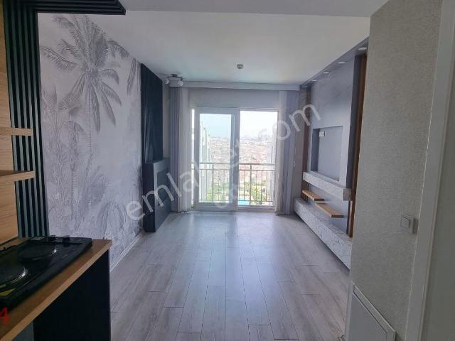 İstanbul içerisinde satılık mülk