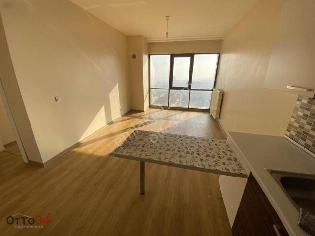 İstanbul içerisinde kiralık mülk