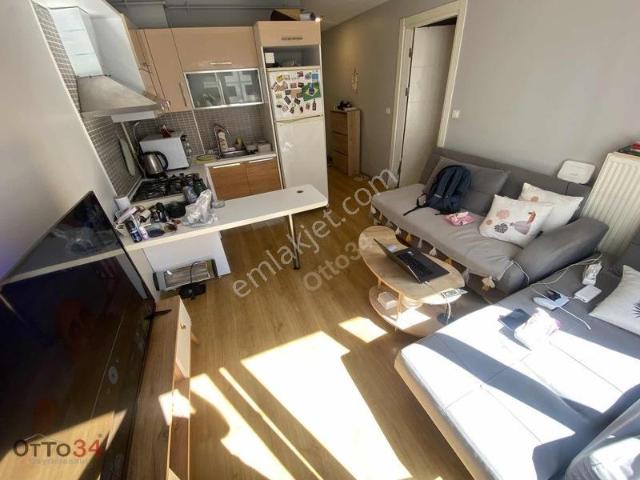 İstanbul içerisinde satılık mülk