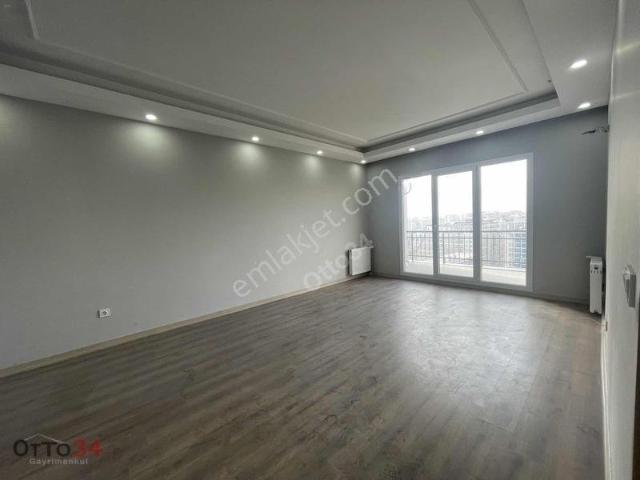Yeşilkent Mahallesi, Esenyurt içerisinde kiralık mülk