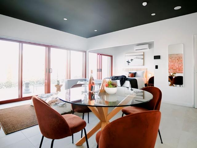 Granny Flat for rent in Sydney, New South Wales