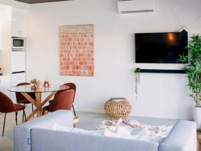 Granny Flat for rent in Sydney, New South Wales