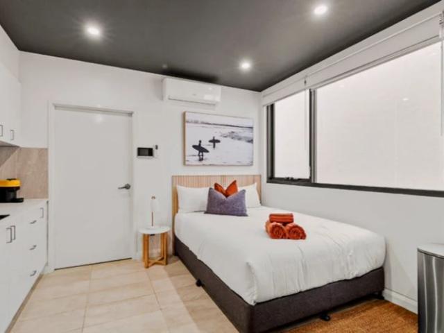 Granny Flat for rent in Sydney, New South Wales