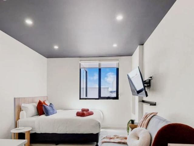 Granny Flat for rent in Sydney, New South Wales
