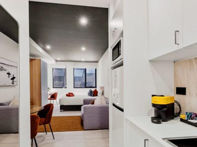 Granny Flat for rent in Sydney, New South Wales