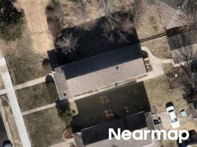 Commercial for sale in Chicago Heights, Illinois