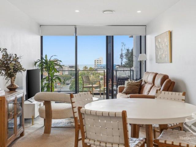 Apartment for sale in Fernbrook, Queensland
