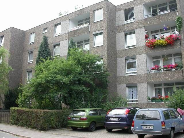 Apartment mieten in Stadtbezirk 10, Düsseldorf