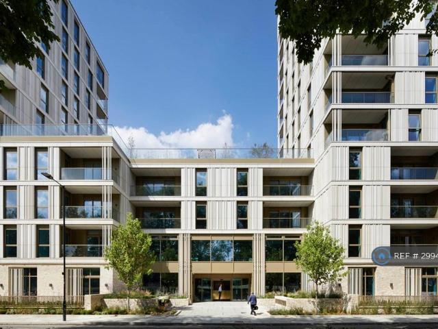 House for rent in Clapton, Lower Clapton