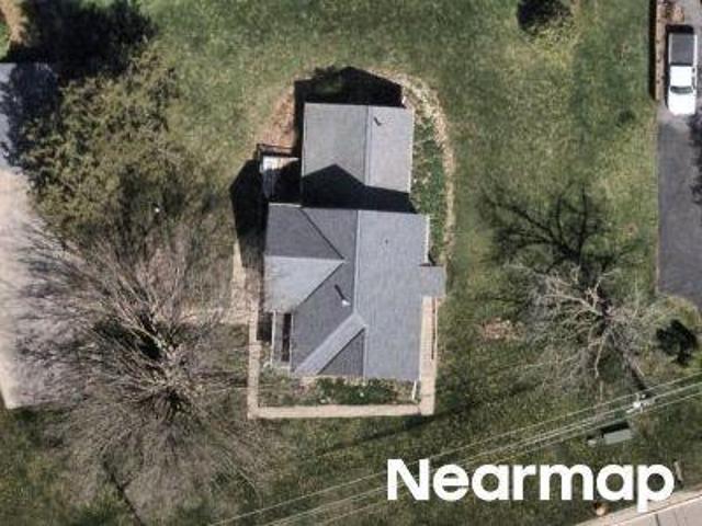 House for sale in Hartford, Wisconsin