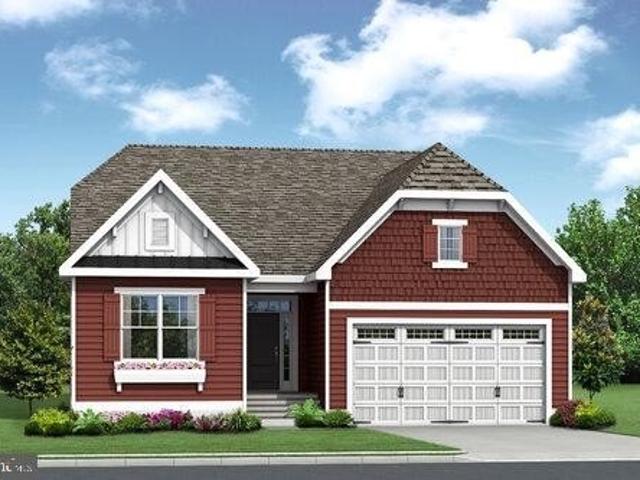 House for sale in Milton, Sussex County