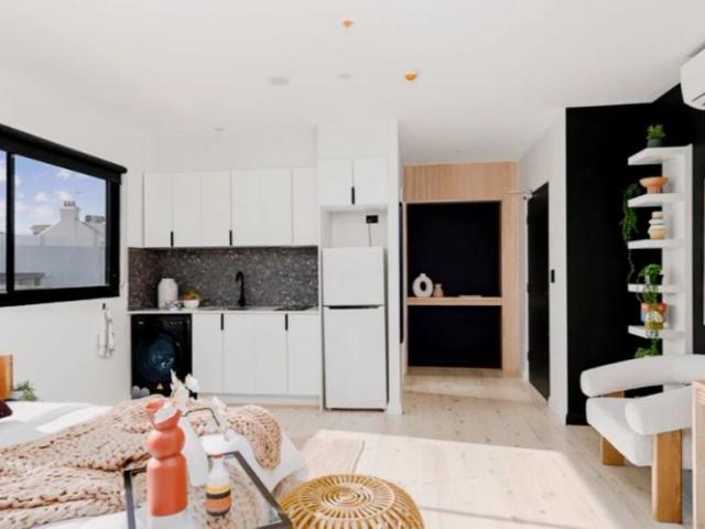 Granny Flat for rent in Sydney, New South Wales