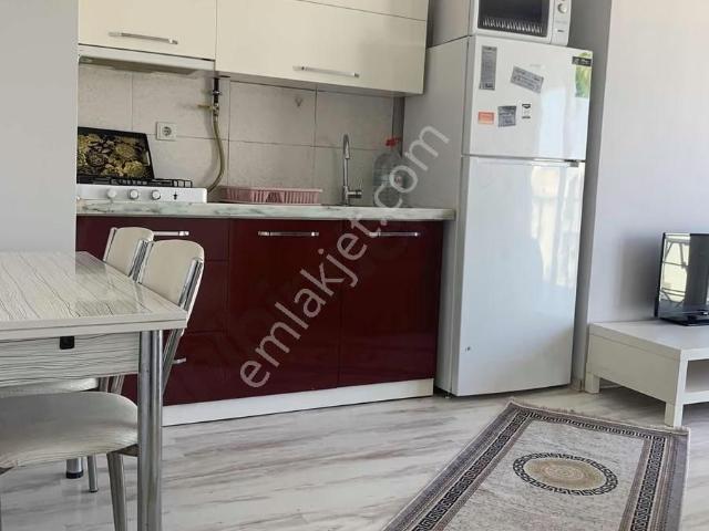 Nilüfer, Bursa içerisinde kiralık mülk