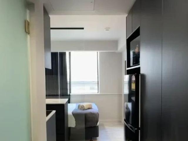 Granny Flat for rent in Sydney, New South Wales