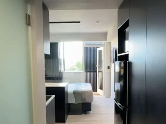 Room for rent in Sydney, New South Wales