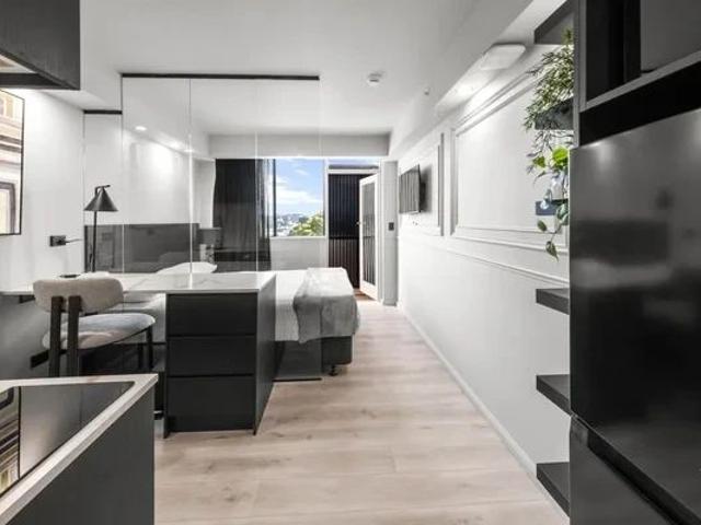 Granny Flat for rent in Sydney, New South Wales
