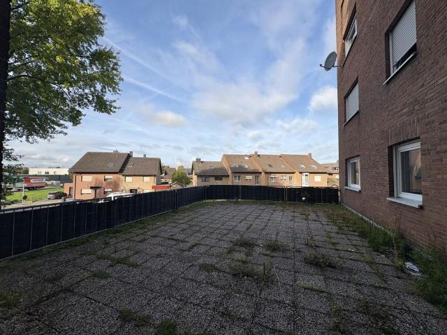 Apartment mieten in Meckenheim, Nordrhein-Westfalen