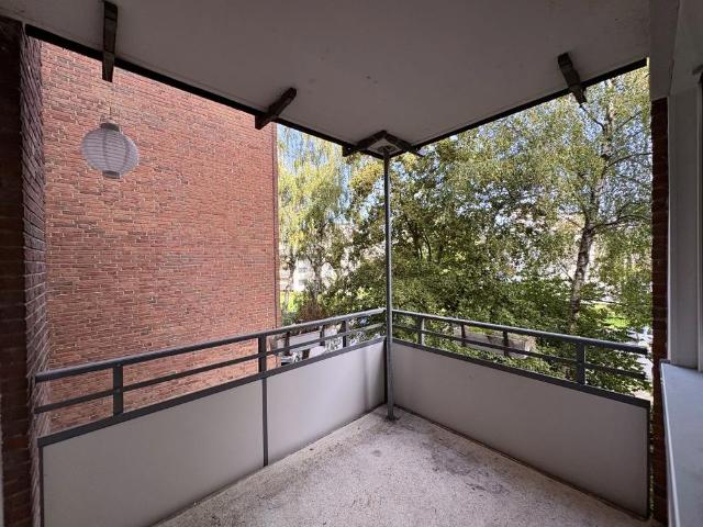 Apartment mieten in Thorr, Bergheim
