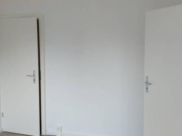 Apartment mieten in Neustadt, Halle