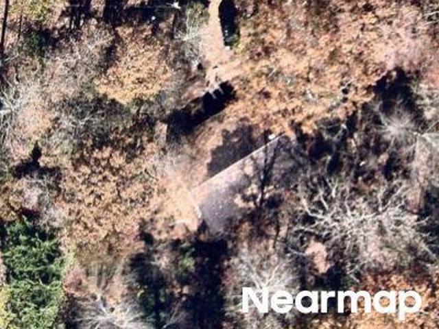 Property for sale in Franklin, North Carolina