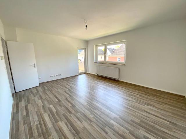 Apartment mieten in Herbede, Witten