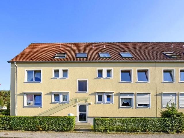 Apartment mieten in Heessen, Hamm
