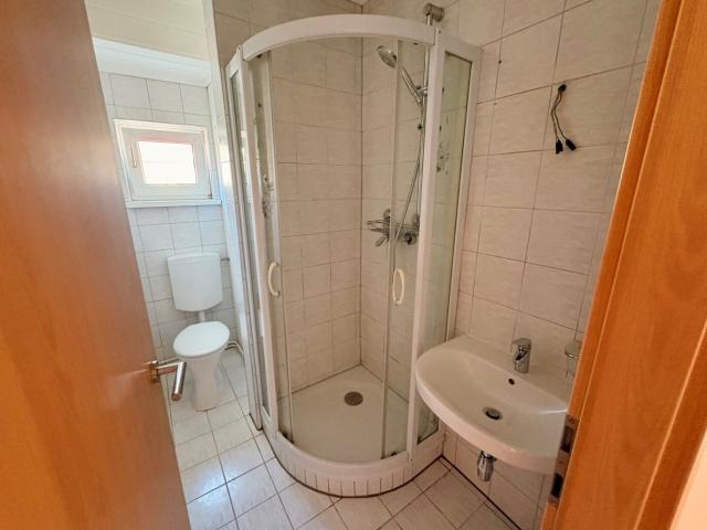 Wohnung mieten in Knittelfeld, Steiermark