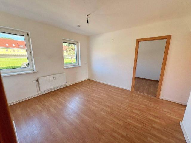 Apartment mieten in Knittelfeld, Steiermark