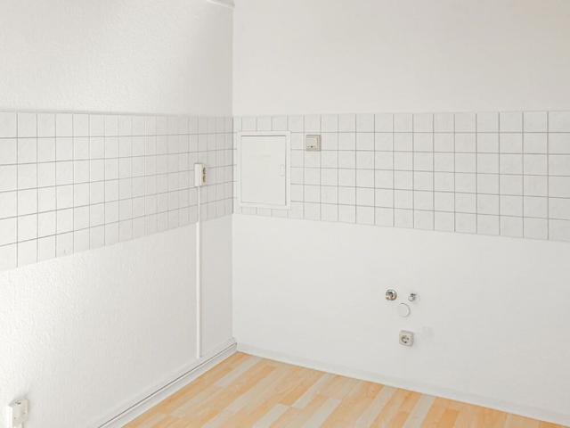 Apartment mieten in Eckersbach E 5-I, Zwickau