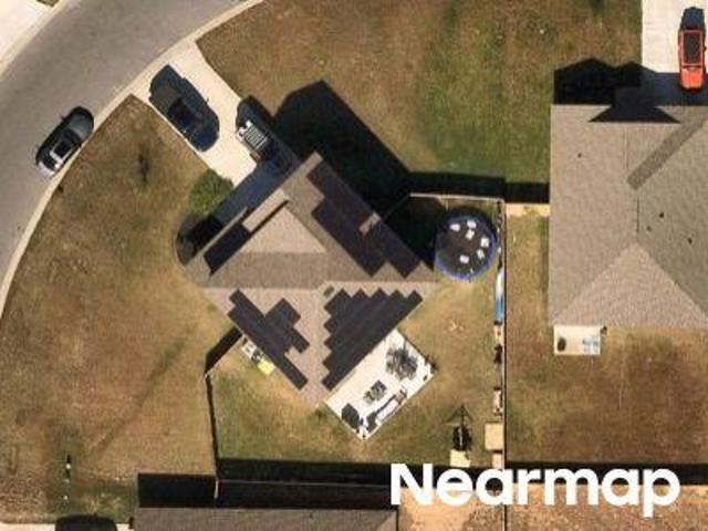 Property for sale in Crestview, Florida
