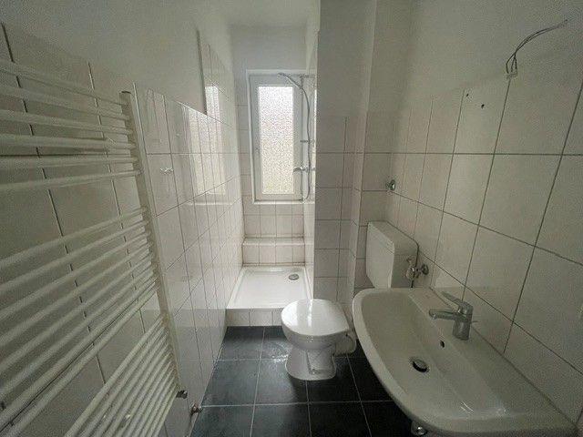 Apartment mieten in Bant, Wilhelmshaven