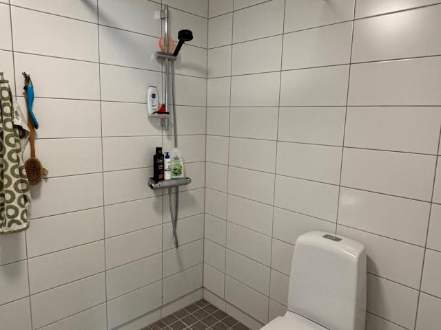 Lägenhet hyra i Uppsala