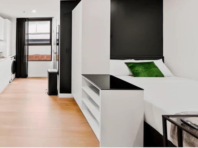 Granny Flat for rent in Sydney, New South Wales