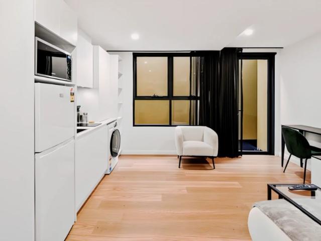 Granny Flat for rent in Sydney, New South Wales