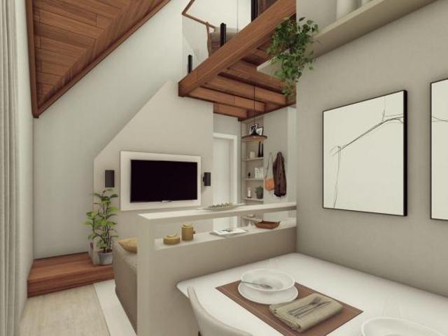 Apartamento venda em Região Geográfica Imediata de Caxias do Sul, Gramado